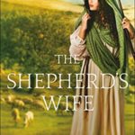 The Shepherd's Wife