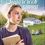 The Sugarcreek Surprise