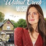 The Walnut Creek Wish